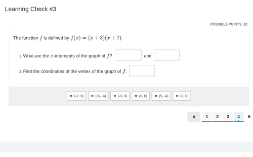 Screenshot 2025 05 07 12.20.45 PM.png