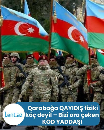 495374749 1086115856878003 2175408803877136176 n.jpg?stp=dst jpg s640x640 tt6& nc cat=107&ccb=1 7& n.jpg