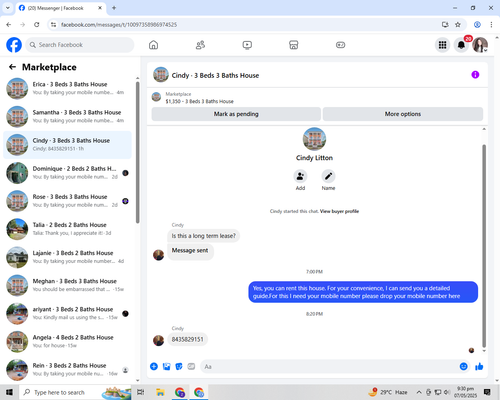 Screenshot (446).png