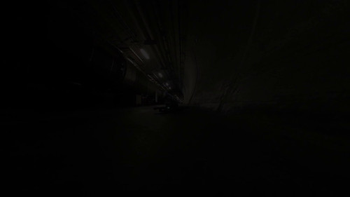 CtLIcV7 aAohU bC.jpg