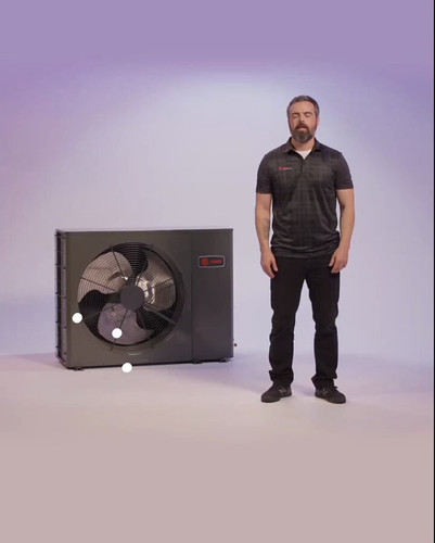 M6GzVa6f EHwoRd6.jpg