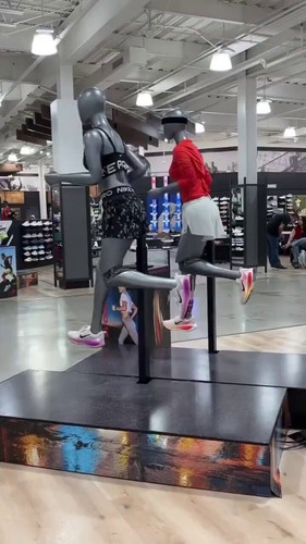 o8ZFgO7VHtD mphM.jpg