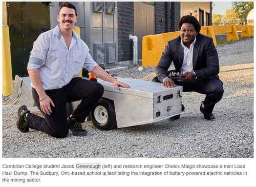 GqRrVS WwAA8U4T?format=jpg.jpg