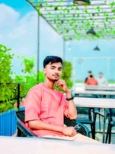 JPEG 20250507 222624 8670483166818512808.jpg