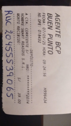 2672551677965 1746629495.jpg