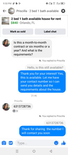 Screenshot 20250507 215011.jpg