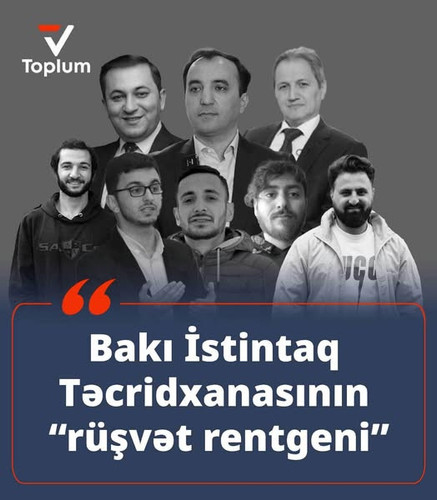 496008639 1234508005341057 5275615484362001166 n.jpg?stp=dst jpg s600x600 tt6& nc cat=111&ccb=1 7& n.jpg