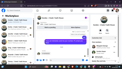 Screenshot 2025 03 21 202802.png