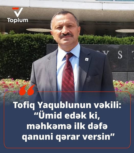 495386503 1233506562107868 727365256030515368 n.jpg?stp=dst jpg s600x600 tt6& nc cat=111&ccb=1 7& nc.jpg