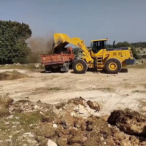 7lM YagFkZy0 PDo.jpg