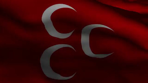 9737WRhAa Mgc85z.jpg