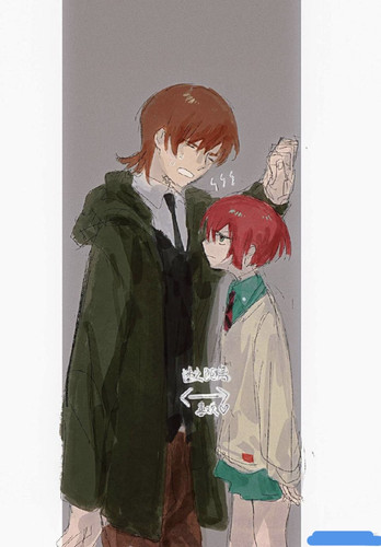 IMG 20250508 003647.jpg