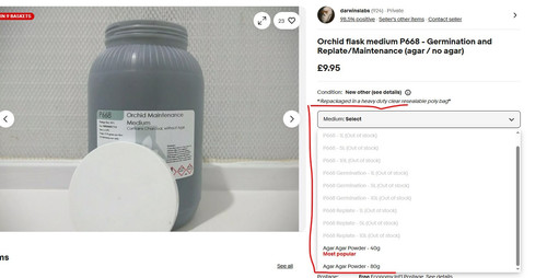 Screenshot 2025 05 07 173632.jpg