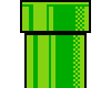 mario pipe.png