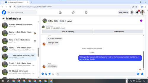 Screenshot 2025 05 07 212334.png