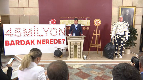 CBzEd jdVrsXNYIn.jpg