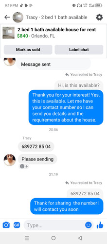 Screenshot 20250507 211952.jpg