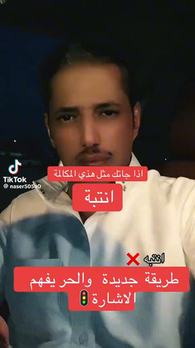 Z4AndyQ3X teSnXZ.jpg