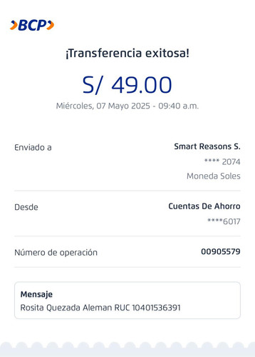 481014634267 1746628935.jpg