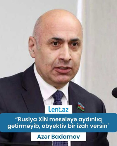 496255878 1085372966952292 2087240991707392403 n.jpg?stp=dst jpg s640x640 tt6& nc cat=109&ccb=1 7& n.jpg