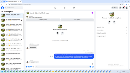 Screenshot 2025 05 07 212037.png