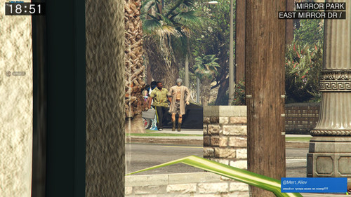 FiveM GTAProcess SAJd16H4vv.jpg