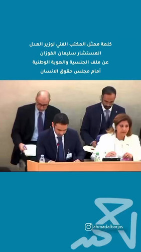 EpYbueQJkhWy CPF.jpg