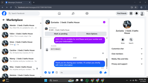 Screenshot 2025 05 07 212904.png