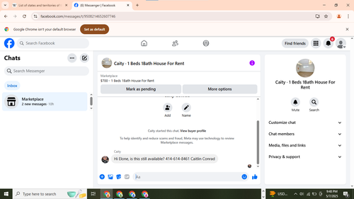 Screenshot 2025 05 07 214811.png