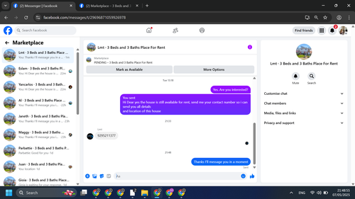 Screenshot 2025 05 07 214857.png