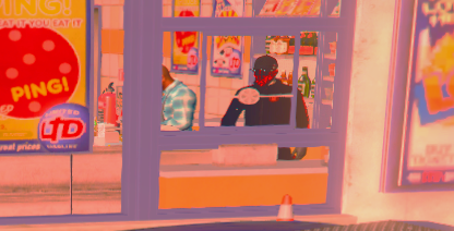 FiveM GTAProcess CsImwyMAyD.png