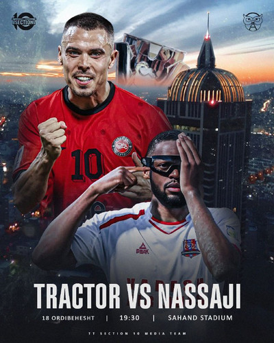 aitJZixu915P2PDqHoRGMEzcSfZDm mhd XhLPod9IS9a0PxlogzLXTAztXb0C7ME YSaDY5XKI9N9tC fvxHRj3 oujSh8krbRd.jpg