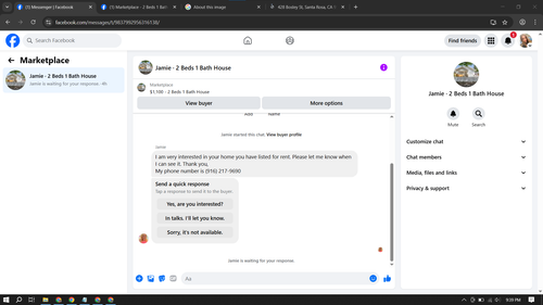 Screenshot 2025 05 06 205024.png