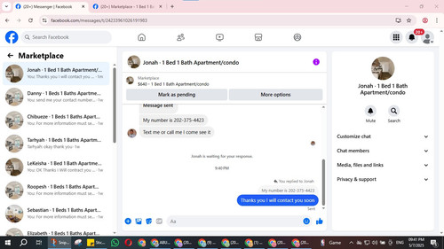 Screenshot 2025 05 02 192552.jpg