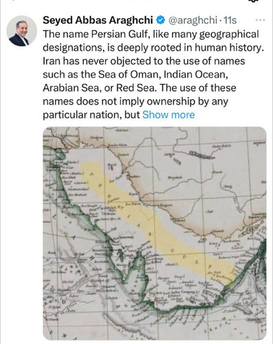 KImLdjbIsDvcwXXC4 KBCTffaDwTo6kNSqWvkoAnLBiDLLDWY kQwaOWTPWTy DkGYFpd8LgrdSIjvfvxZ2mxJfyZ6HbTOfle35t.jpg