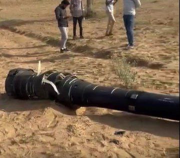 lp8G5y5bmhvUJ76Cpb28HKcksY4me4Q sVppQ1nQcyZIOwNPHLKgHNLB22WLlsg32BtQeHnWKFZxv2egtlcFNGgouXhIYqOuVuAN.jpg