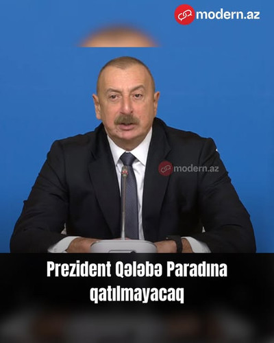 495917531 18302636260243372 7305180806505498994 n.jpg?stp=dst jpg s640x640 tt6& nc cat=106&ccb=1 7& .jpg