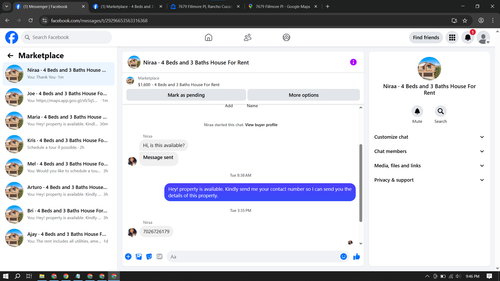 Screenshot 2025 05 06 205024.png