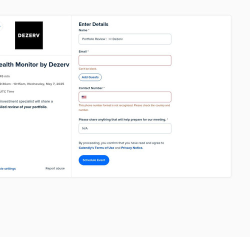 screenshot error.jpg