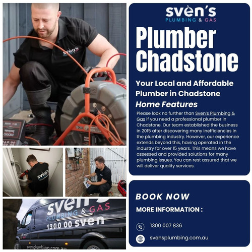 Plumber chadstone 0705.jpg