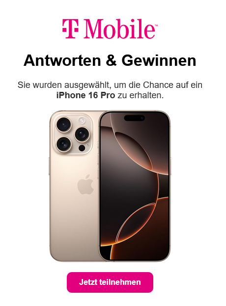 Screenshot 2025 05 07 at 17 24 10 iPhone 16 Pro Offer.png