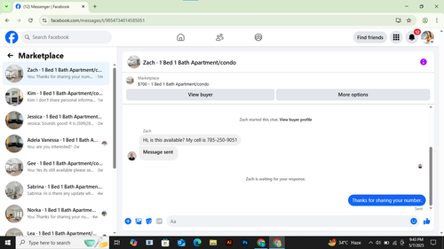 Screenshot 2025 05 07 214313.png