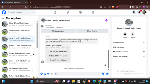 Screenshot 2025 03 21 202802.png