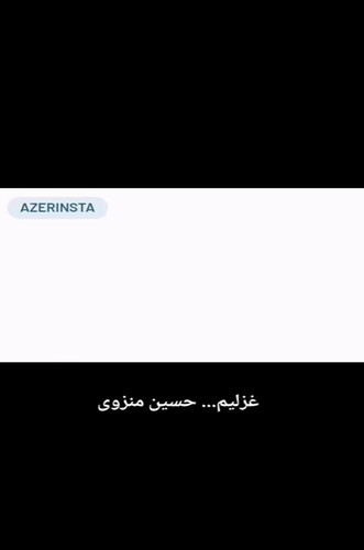 XAp13KDA 2y3sG9q.jpg