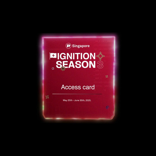 tJpC274gi0 zIrxy.jpg