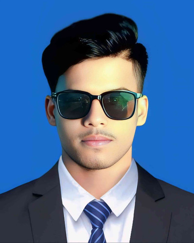 JPEG 20250507 224408 492844694093972573.jpg