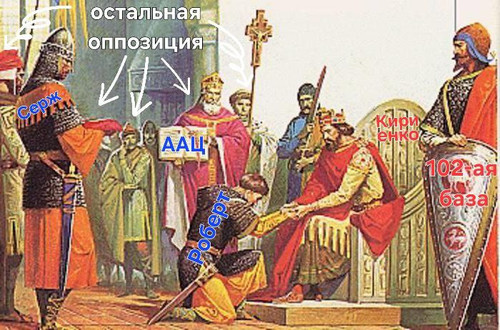 AT0w8sqHN5wAY9X8j4Z6pl pAo2 6ATSGLs22wYisGgYzIi6 lRTX2GcFXk9XSB6Mvow 0Rf6Isvu1pKV7Z6eOoHPR40CL2lLDaC.jpg