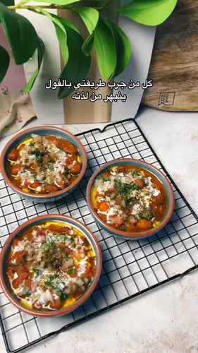 Lm2Xm xevTBDFwfR.jpg