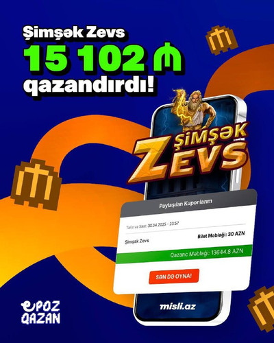 khEPi O6C4AkqO tYYK3rTymE VorznH8f2AfpBrUOeM0GrFpBt t67FxY42tOh 6 D mVjDGEKoxwbXjekVYvTJfzBzZEq6c9nx.jpg