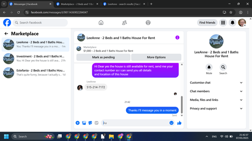 Screenshot 2025 05 07 214240.png